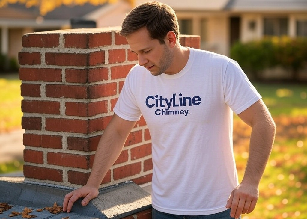 Ensure Long-Lasting Protection with Durable Chimney Liners in Reynoldsburg, OH