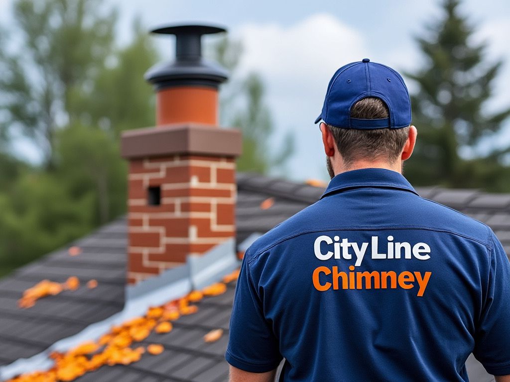 Expert Chimney Sweep Solutions in Reynoldsburg, OH