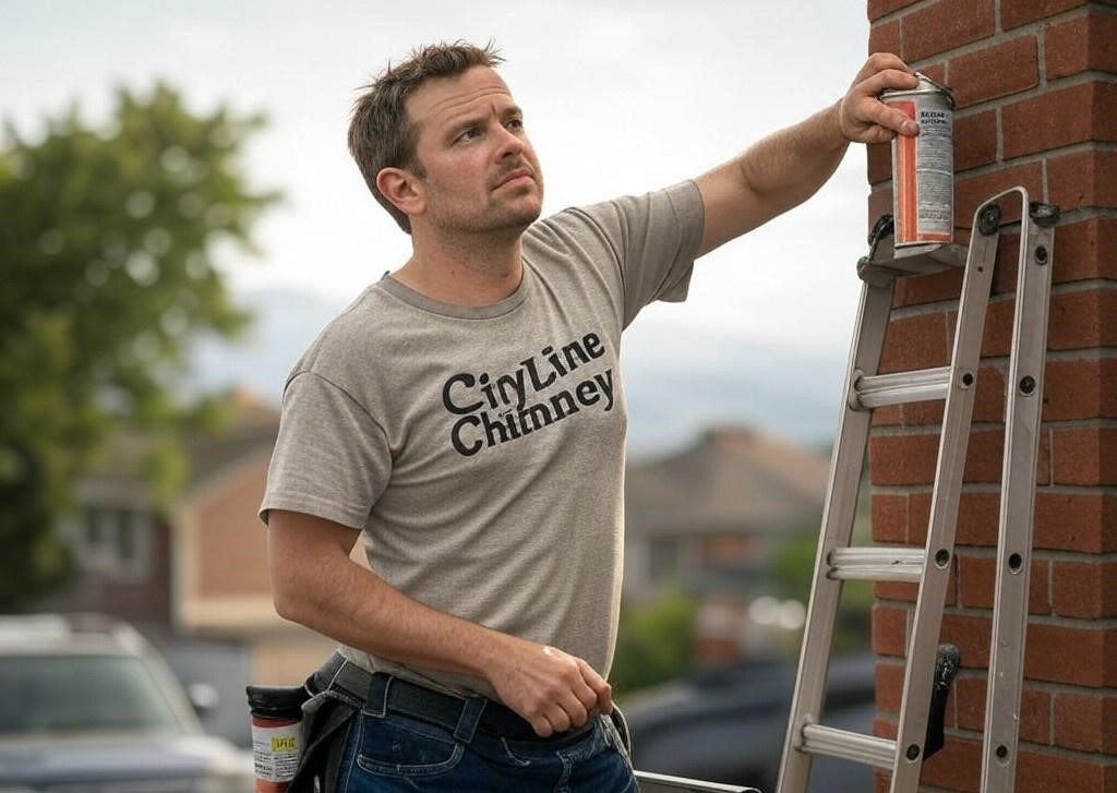 Top Rated Chimney Draft Issue Services in Reynoldsburg, OH