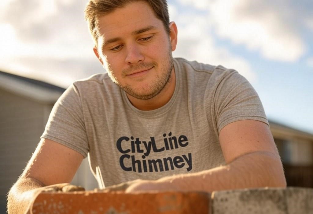 Top Rated Chimney Rebuilding Services in Reynoldsburg, OH